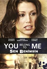 Watch Full Movie :You Belong to Me (2008)