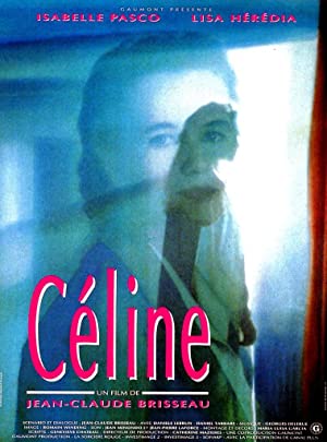 Watch Full Movie :Celine (1992)