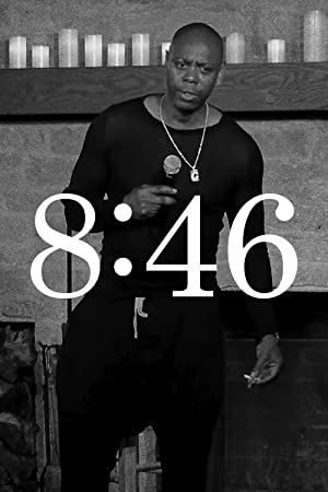 Watch Free Dave Chappelle 846 (2020)