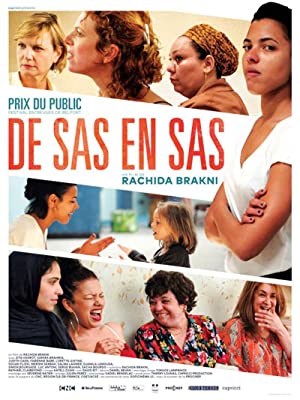 Watch Free De sas en sas (2016)