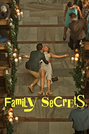 Watch Full Movie :Family Secrets (2022-)