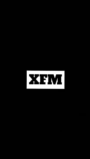 Watch Full Movie :Kick out the jams The story of XFM (2022)