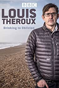 Watch Free Louis Theroux Drinking to Oblivion (2016)