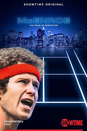 Watch Full Movie :McEnroe (2022)