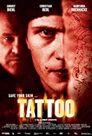 Watch Full Movie :Tattoo (2002)