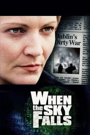 Watch Full Movie :When the Sky Falls (2000)