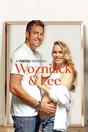 Watch Full Movie :Wozniacki Lee (2022)