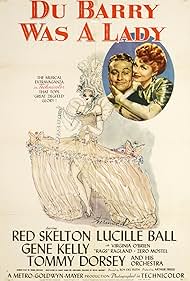 Anchors Aweigh (1945) - IMDb