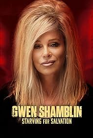 Watch Free Gwen Shamblin Starving for Salvation (2023)
