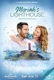 Watch Free Moriahs Lighthouse (2022)