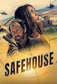 Watch Free Safehouse (2023)