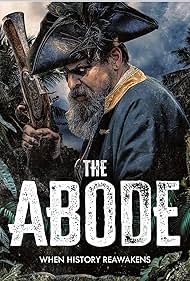 Watch Free The Abode (2023)