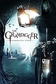 Watch Full Movie :The Gravedigger (2019)