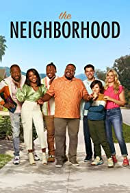 Watch Free The Neighborhood (2018 )
