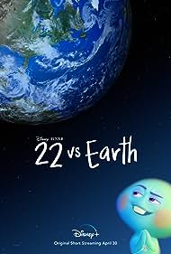 Watch Free 22 vs Earth (2021)