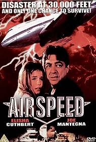 Watch Full Movie :Airspeed (1999)