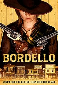 Watch Full Movie :Bordello (2020)