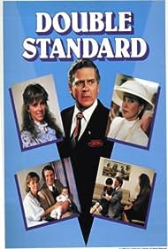 Watch Free Double Standard (1988)