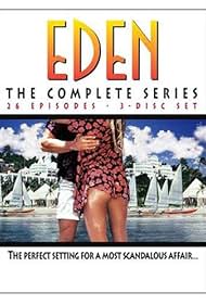 Watch Full Movie :Eden (1993)