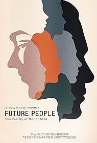 Watch Full Movie :Future People (2021)