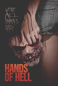 Watch Free Hands of Hell (2023)