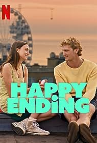 Watch Full Movie :Happy Ending (2023)