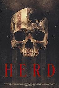 Watch Free Herd (2023)