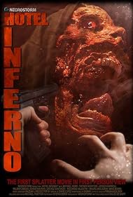 Watch Full Movie :Hotel Inferno (2013)
