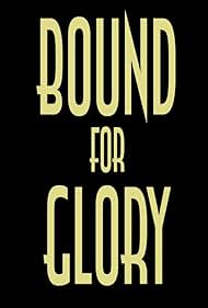 Watch Free Impact Wrestling Bound for Glory (2023)