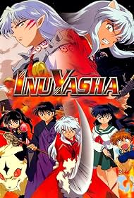 Watch Free Inuyasha (2000-2004)