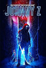 Watch Full Movie :Johnny Z (2023)