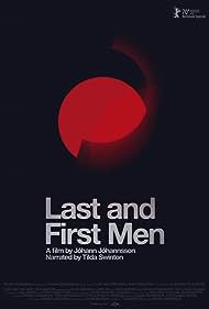 Watch Full Movie :Last and First Men (2020)