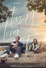 Watch Free Love You Long Time (2023)
