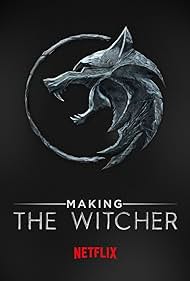 Watch Free Making the Witcher (2020)
