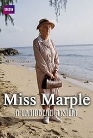 Watch Free Miss Marple A Caribbean Mystery (1989)