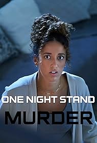 Watch Full Movie :One Night Stand Murder (2023)