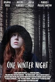 Watch Full Movie :One Winter Night (2019)
