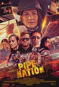 Watch Full Movie :Pipe Nation (2023)