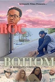 Watch Free Roc Bottom (2023)