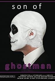 Watch Free Son of Ghostman (2013)