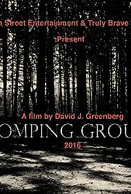 Watch Free Stomping Ground (2016)