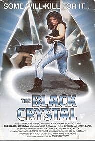 Watch Free The Black Crystal (1991)