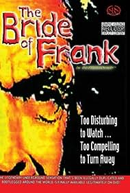 Watch Full Movie :The Bride of Frank (1996)
