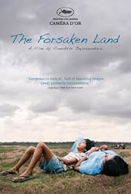 Watch Free The Forsaken Land (2005)