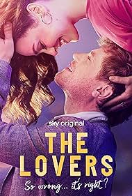 Watch Free The Lovers (2023-)