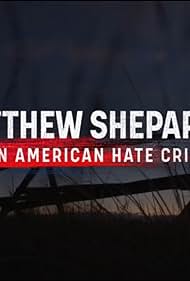 Watch Free The Matthew Shepard Story An American Hate Crime (2023)