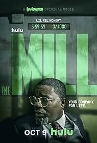 Watch Free The Mill (2023)