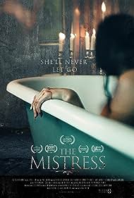 Watch Free The Mistress (2022)