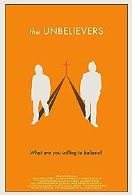 Watch Full Movie :The Unbelievers (2013)