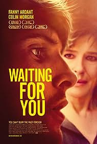Watch Full Movie :Waiting for You (2017)